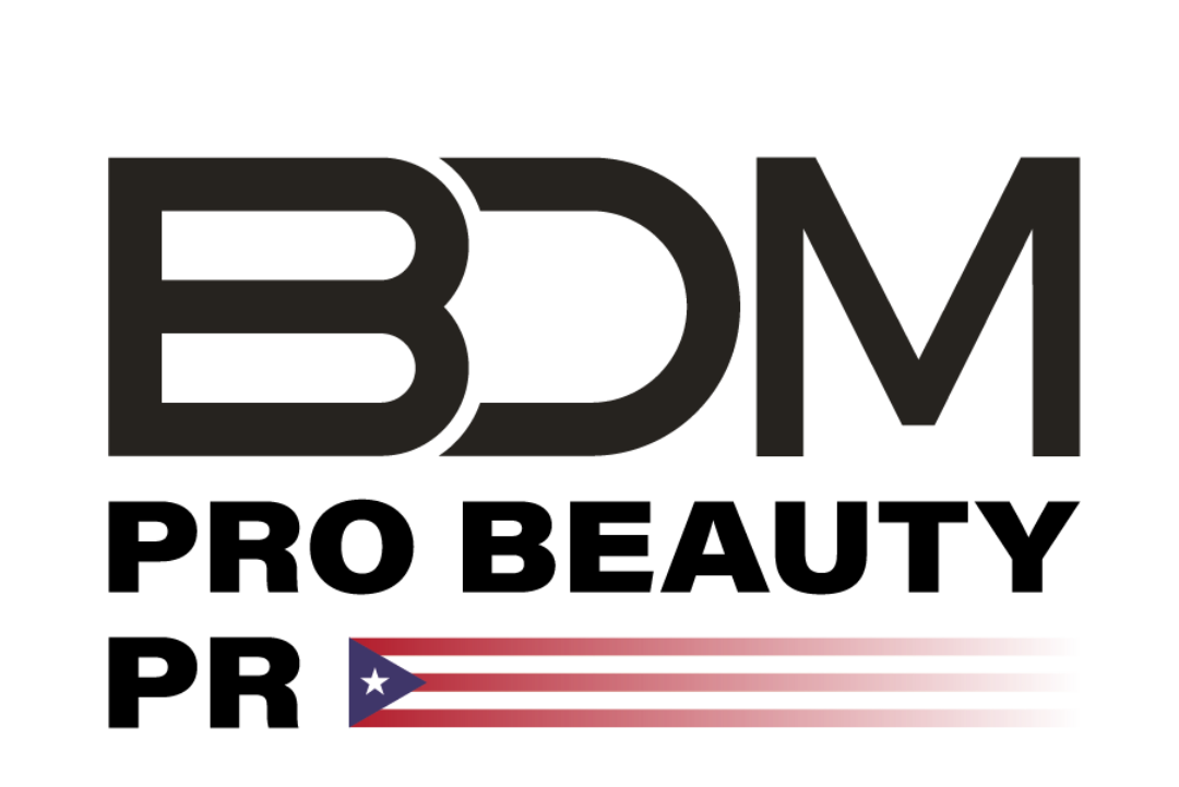 BDM PRO BEAUTY PR